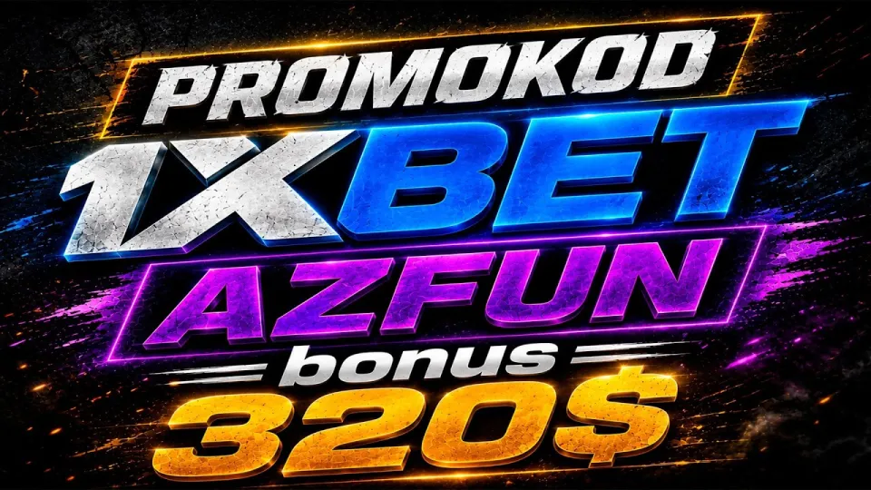 5 Steps to Get Your 1xbet Daily Free Spin and Maximize Your Rewards