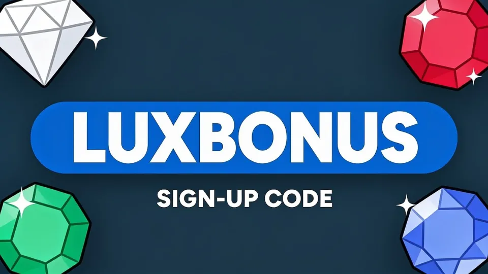 How can you use a stake promo code to get started right now